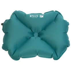 Klymit - Pillow X Large - Coussin 7 Klymit - Pillow X Large - Coussin -Primusll Magasin klymit pillow x large coussin 1