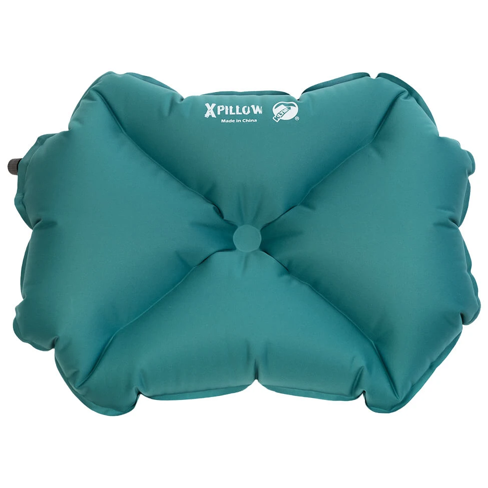 Klymit - Pillow X Large - Coussin 3 Klymit - Pillow X Large - Coussin