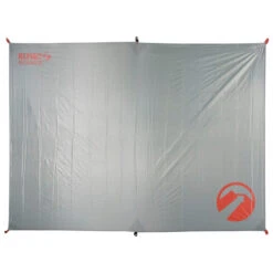 Klymit - Roamer Tarp - Tarp -Primusll Magasin klymit roamer tarp tarp 1