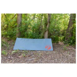 Klymit - Roamer Tarp - Tarp -Primusll Magasin klymit roamer tarp tarp detail 2