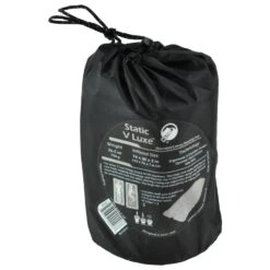 Klymit - Static V Luxe - Matelas De Camping -Primusll Magasin klymit static v luxe matelas de camping detail 3