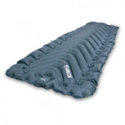 Klymit - Static V Luxe SL - Matelas De Camping -Primusll Magasin klymit static v luxe sl matelas de camping detail 3