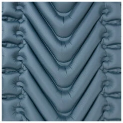 Klymit - Static V Luxe SL - Matelas De Camping -Primusll Magasin klymit static v luxe sl matelas de camping detail 4