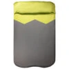 Klymit - V Sheet Double - Couverture
