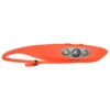Knog - Bandicoot 250 - Lampe Frontale -Primusll Magasin knog bandicoot 250 lampe frontale