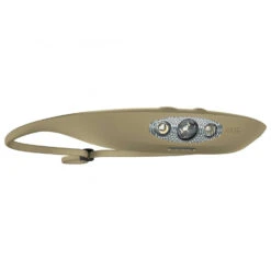 Knog - Bandicoot 250 - Lampe Frontale -Primusll Magasin knog bandicoot 250 lampe frontale 2