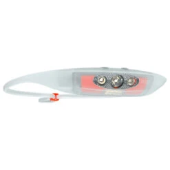 Knog - Bandicoot Run - Lampe Frontale -Primusll Magasin knog bandicoot run lampe frontale 3