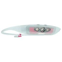 Knog - Bandicoot Run - Lampe Frontale -Primusll Magasin knog bandicoot run lampe frontale 4