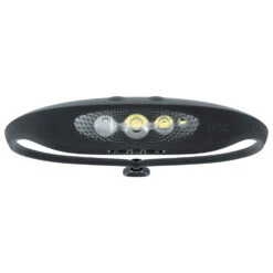 Knog - Bilby Headlamp - Lampe Frontale -Primusll Magasin knog bilby headlamp lampe frontale 1