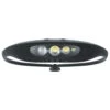 Knog - Bilby Headlamp - Lampe Frontale -Primusll Magasin knog bilby headlamp lampe frontale