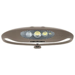 Knog - Bilby Headlamp - Lampe Frontale -Primusll Magasin knog bilby headlamp lampe frontale 2