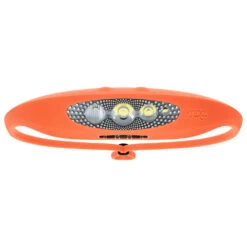 Knog - Bilby Headlamp - Lampe Frontale -Primusll Magasin knog bilby headlamp lampe frontale 3