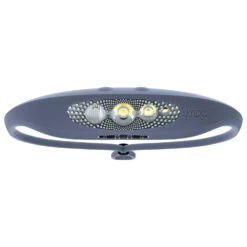 Knog - Bilby Headlamp - Lampe Frontale -Primusll Magasin knog bilby headlamp lampe frontale 4