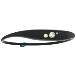 Knog - Quokka Headlamp - Lampe Frontale -Primusll Magasin knog quokka headlamp lampe frontale 2