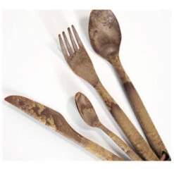 Kupilka - Besteckset 4 Teilig -Primusll Magasin kupilka besteckset 4 teilig detail 2