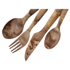 Kupilka - Besteckset 4 Teilig -Primusll Magasin kupilka besteckset 4 teilig detail 3