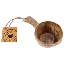 Kupilka - Cup 21 -Primusll Magasin kupilka cup 21 detail 3