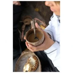 Kupilka - Cup 21 -Primusll Magasin kupilka cup 21 detail 6