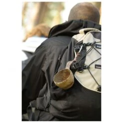 Kupilka - Cup 21 -Primusll Magasin kupilka cup 21 detail 7