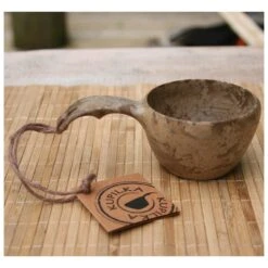 Kupilka - Cup 21 -Primusll Magasin kupilka cup 21 detail 8