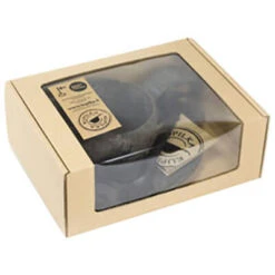 Kupilka - Geschenkset - Tasse, Dessous-de-plat, Cuillère -Primusll Magasin kupilka geschenkset tasse dessous de plat cuillere 2