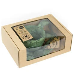 Kupilka - Geschenkset - Tasse, Dessous-de-plat, Cuillère -Primusll Magasin kupilka geschenkset tasse dessous de plat cuillere 3