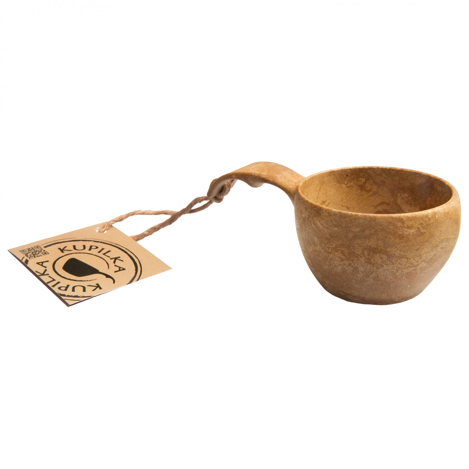 Kupilka - Kupilka Tasse 12 5 Kupilka - Kupilka Tasse 12 – Image 3