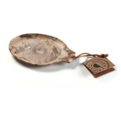 Kupilka - Platte 14 -Primusll Magasin kupilka platte 14 2