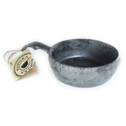 Kupilka - Schüssel 55 -Primusll Magasin kupilka schuessel 55 1