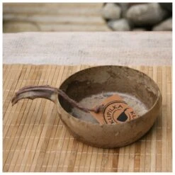 Kupilka - Schüssel 55 -Primusll Magasin kupilka schuessel 55 detail 6