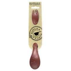 Kupilka - Spork 225 -Primusll Magasin kupilka spork 225 2