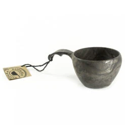 Kupilka - Tasse 37 - Tasse -Primusll Magasin kupilka tasse 37 tasse 1