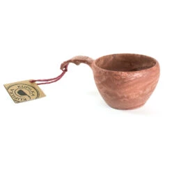 Kupilka - Tasse 37 - Tasse -Primusll Magasin kupilka tasse 37 tasse 2