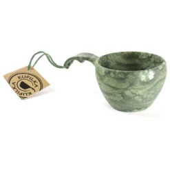 Kupilka - Tasse 37 - Tasse -Primusll Magasin kupilka tasse 37 tasse 3