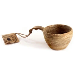 Kupilka - Tasse 37 - Tasse -Primusll Magasin kupilka tasse 37 tasse 4