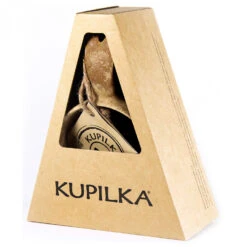 Kupilka - Tasse 37 - Tasse -Primusll Magasin kupilka tasse 37 tasse detail 2