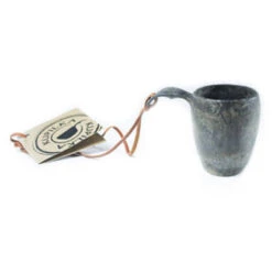 Kupilka - Tasse 5 -Primusll Magasin kupilka tasse 5 1