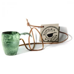 Kupilka - Tasse 5 -Primusll Magasin kupilka tasse 5 2