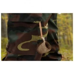 Kupilka - Tasse 5 -Primusll Magasin kupilka tasse 5 detail 6