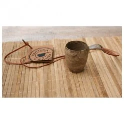 Kupilka - Tasse 5 -Primusll Magasin kupilka tasse 5 detail 7