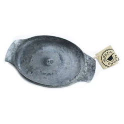 Kupilka - Teller 44 -Primusll Magasin kupilka teller 44 1