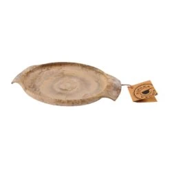 Kupilka - Teller 44 -Primusll Magasin kupilka teller 44 2