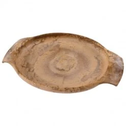 Kupilka - Teller 44 -Primusll Magasin kupilka teller 44 detail 3