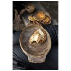 Kupilka - Teller 44 -Primusll Magasin kupilka teller 44 detail 6