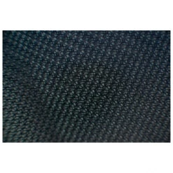 La Siesta - BugNet - Moustiquaire -Primusll Magasin la siesta bugnet moustiquaire detail 6