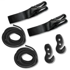 La Siesta - TreeMount Hängematte - Hamac -Primusll Magasin la siesta treemount haengematte hamac 1