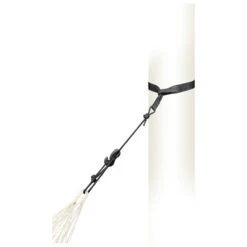 La Siesta - TreeMount Hängematte - Hamac -Primusll Magasin la siesta treemount haengematte hamac detail 3