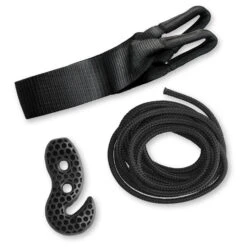 La Siesta - TreeMount Hängestühle - Hamac -Primusll Magasin la siesta treemount haengestuehle hamac 1