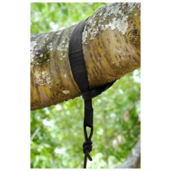 La Siesta - TreeMount Hängestühle - Hamac -Primusll Magasin la siesta treemount haengestuehle hamac detail 4