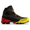 La Sportiva - Aequilibrium LT GTX - Chaussures De Montagne -Primusll Magasin la sportiva aequilibrium lt gtx chaussures de montagne